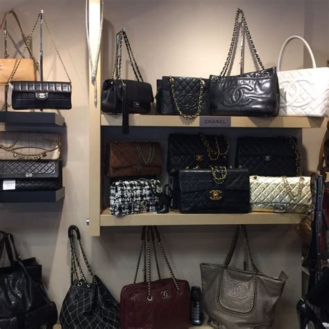 used designer bags melbourne